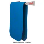 AIREX wall mount for gymnastics mats, 65 cm