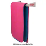 AIREX wall mount for gymnastics mats, 65 cm