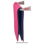 AIREX wall mount for gymnastics mats, 65 cm