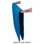AIREX wall mount for gymnastics mats, 105 cm
