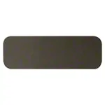 Image shows AIREX Fitline 200 gymnastics mat, LxWxH 200x80x1 cm