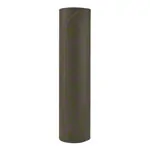 Image shows AIREX Fitline 200 gymnastics mat, LxWxH 200x80x1 cm