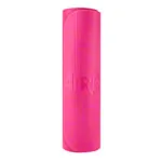 AIREX gymnastics mat Fitline 140 incl. eyelets, LxWxH 140x60x1 cm