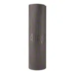 AIREX pilates and yoga mat 190 incl. eyelets, LxWxH 190x60x0.8 cm