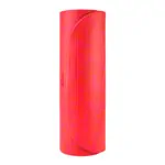 AIREX gymnastic mat Coronella incl. eyelets, LxWxH 185x60x1.5 cm