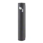 AIREX yoga mat CALYANA Pro, LxWxH 185x65x0.7 cm, stone gray