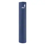 AIREX yoga mat CALYANA Start, LxWxH 185x65x0,5 cm, ocean blue
