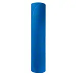 AIREX gymnastic mat Corona 200, LxWxH 200x100x1.5 cm