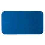 AIREX gymnastic mat Corona 200, LxWxH 200x100x1.5 cm