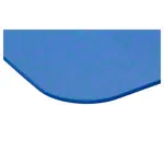 AIREX gymnastic mat Corona 200, LxWxH 200x100x1.5 cm