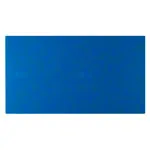 AIrEX Exercise Mat Hercules, LxWxH 200x100x2.5 cm