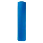 AIREX gymnastic mat Corona, LxWxH 185x100x1.5 cm