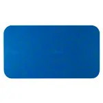 AIREX gymnastic mat Corona, LxWxH 185x100x1.5 cm