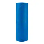 AIREX gymnastic mat Coronella, LxWxH 185x60x1.5 cm
