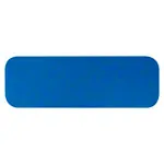 AIREX gymnastic mat Coronella, LxWxH 185x60x1.5 cm