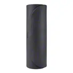 Image shows AIREX gymnastic mat Coronella, LxWxH 185x60x1.5 cm