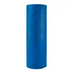 AIREX gymnastics mat Coronita, LxWxH 200x80x1.5 cm