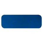 AIREX gymnastics mat Coronita, LxWxH 200x80x1.5 cm