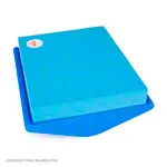 Image shows AIREX Balance-Set, 2-parts