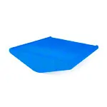 Image shows AIREX Balance-Set, 2-parts