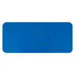 AIREX gymnastics mat Coronella 120, LxWxH 120x60x1.5 cm
