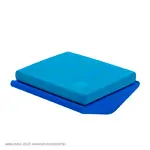softX coordination rocker PRO, blue