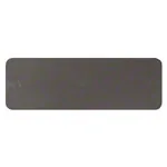 Image shows AIREX gymnastic mat Fitline 180, LxWxH 180x60x1 cm