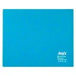 AIREX Balance-Pad, blue