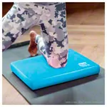 AIREX Balance-Pad, blue