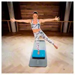 AIREX Balance-Pad, blue