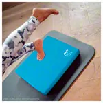 AIREX Balance-Pad, blue