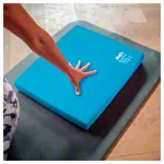 AIREX Balance-Pad, blue