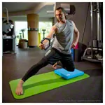 AIREX Balance-Pad, blue