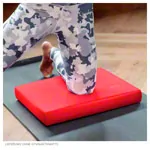 AIREX Balance-Pad Cloud