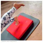 AIREX Balance-Pad Cloud