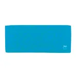 AIREX Balance-Pad Xlarge, blue
