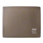 Image shows AIREX Balance-pad Elite