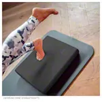 Image shows AIREX Balance-pad Elite