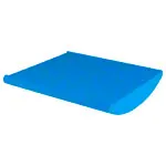 softX coordination rocker, blue