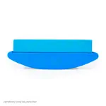 Image shows softX� coordination rocker, blue