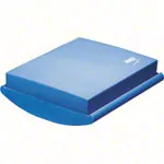 AIrEX balance set: Balance-Pad + coordination pad