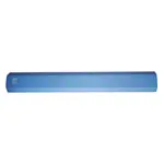 AIREX Balance-Beam, blue