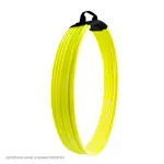 Image shows  Carrying handle for gymnastics hoops, 31 x 27 cm