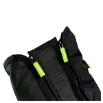 Image shows BLACKROLL Compression Boots 2.0 Extension, Pair