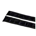 Image shows BLACKROLL Compression Boots 2.0 Extension, Pair