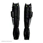 Image shows BLACKROLL Compression Boots 2.0 Extension, Pair