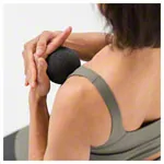 Blackroll Neck Box 3-pcs, fascia set neck