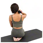 Blackroll Neck Box 3-pcs, fascia set neck