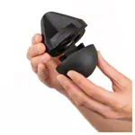 Blackroll Back Box 4 pcs, Fascia Set Back