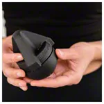 Blackroll Knee Box 4-pcs, fascia set knee